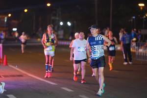 BIB: 
                            <button type="button" onclick="openModal(24186461)" class="btn btn-primary btn-sm float-right btn-popup" data-toggle="modal" data-target=".modal-high-quality">
                        <i class="fas fa-shopping-cart"></i> Add to Cart
                    </button>
                                            <button type="button" onclick="isThisMe(24186461, true)" class="btn btn-success btn-sm float-right btn-popup btn-isme hidden" data-toggle="tooltip" data-placement="bottom" title="นี่คือรูปของคุณใช่ไหม คลิกที่นี่เพื่อเอาเข้าอัลบั้ม">
                        <i class="fas fa-plus"></i> Add to album
                    </button>
                    <button type="button" onclick="isThisMe(24186461, false)" class="btn btn-warning btn-sm float-right btn-popup btn-isnotme hidden">
                        <i class="fas fa-ban"></i> Remove from album
                    </button>